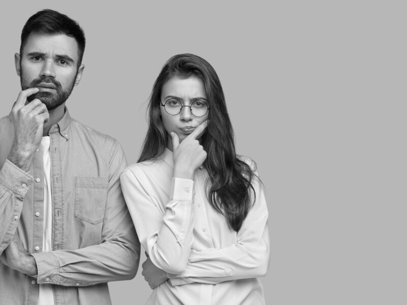 zfz bet.com - confiança no relacionamento