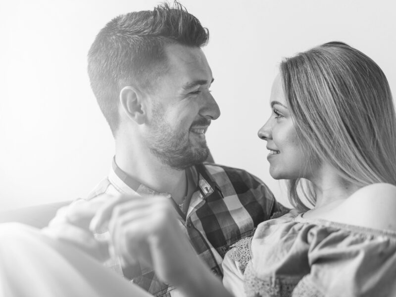 zfz bet.com - necessidades emocionais